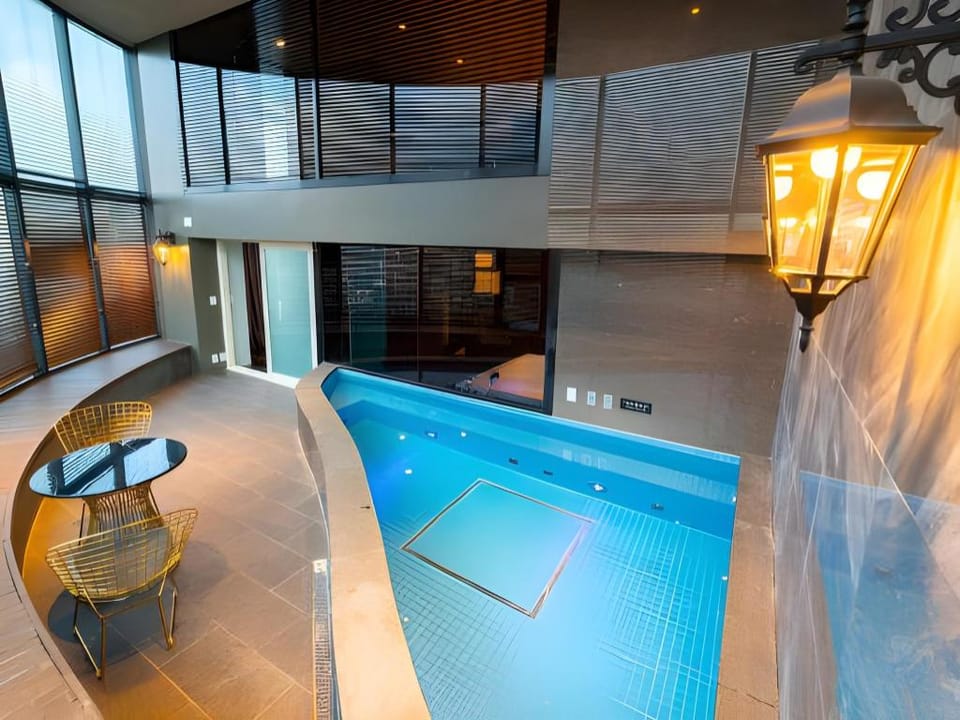 Partyz hotel Hotel in Gyeonggi-do
