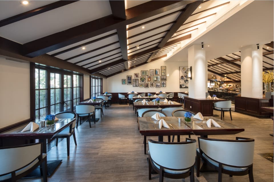 Yiwu Purey Kasion Hotel Hotel in Hangzhou