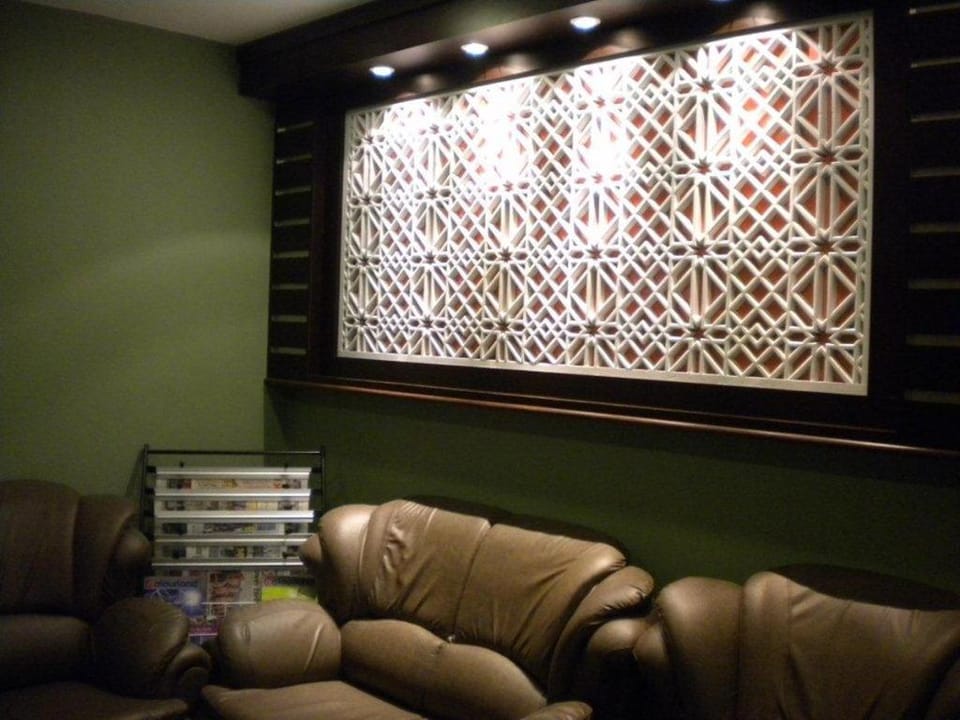 BBP Hotel Hotel in Malaysia