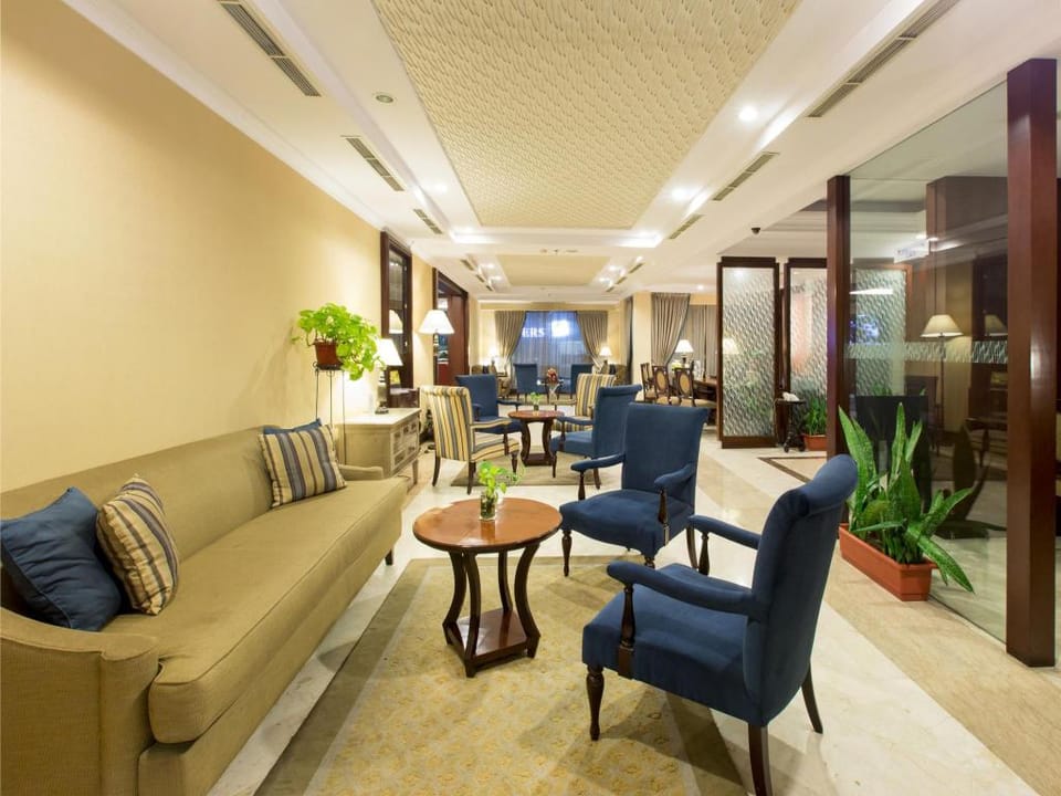 Asmila Boutique Hotel Hotel in Parongpong