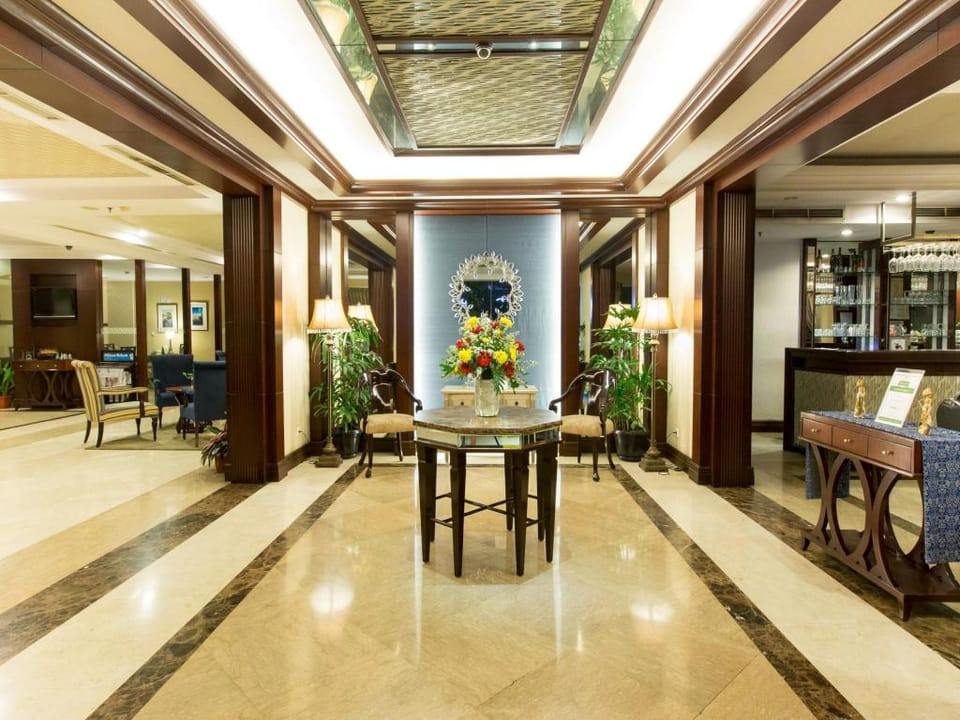 Asmila Boutique Hotel Hotel in Parongpong