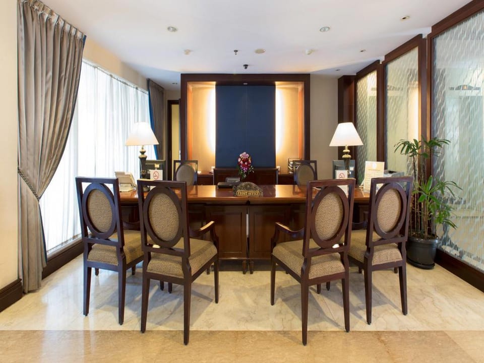 Asmila Boutique Hotel Hotel in Parongpong