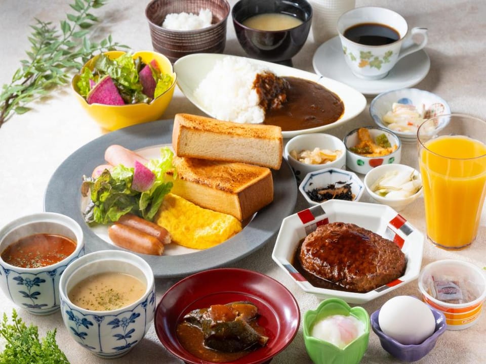 Apa Hotel Nihonbashi-Hamachoeki-Minami Hotel in Chiba Prefecture