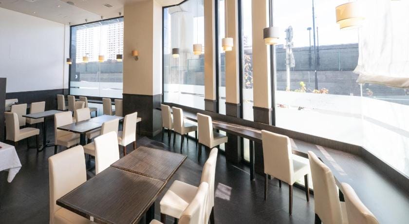 Apa Hotel Nihonbashi-Hamachoeki-Minami Hotel in Chiba Prefecture