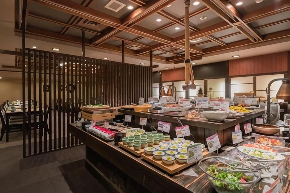 Gekkoen Yugetsusanso Hotel Ryokan in Kobe