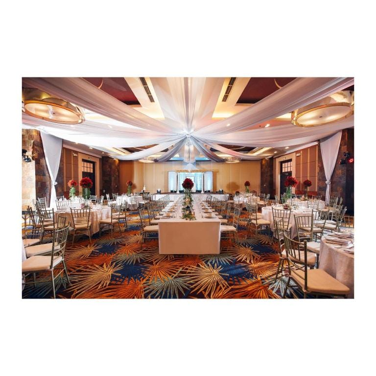 Summit Ridge Tagaytay - Newly Renovated Hotel in Tagaytay