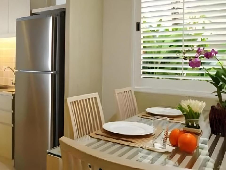 Baan Sea Talay Service Apartment Apartment in Thailand