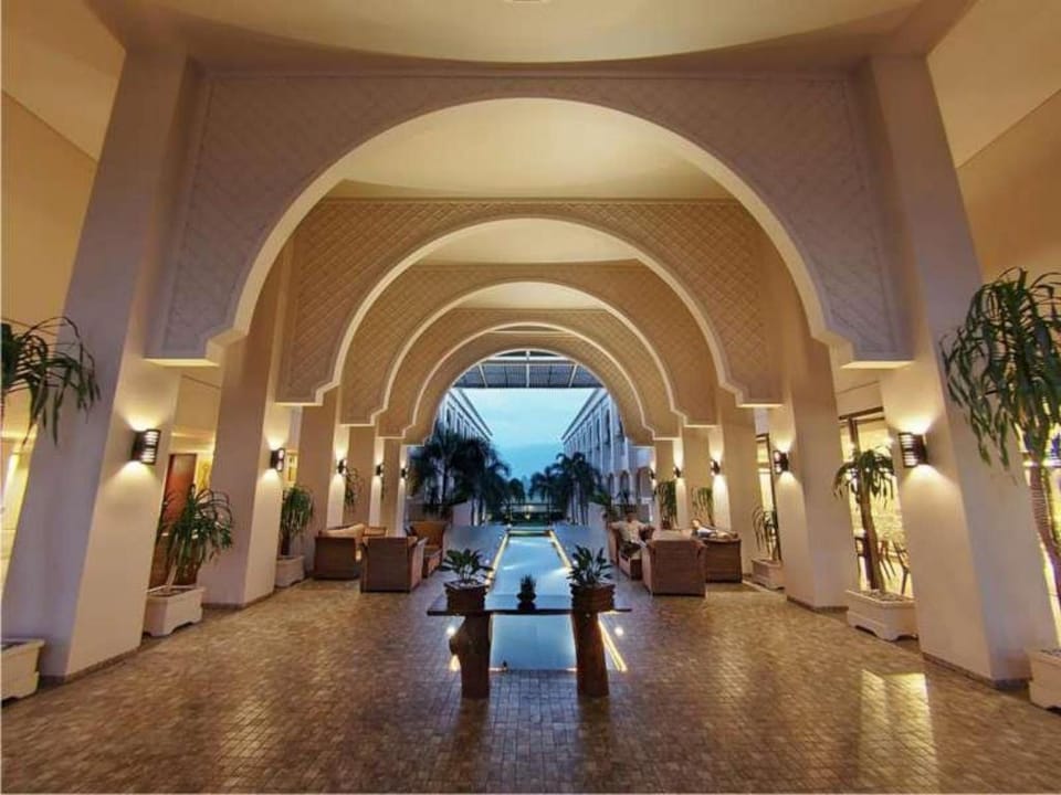The Pade Hotel Hotel in Indonesia