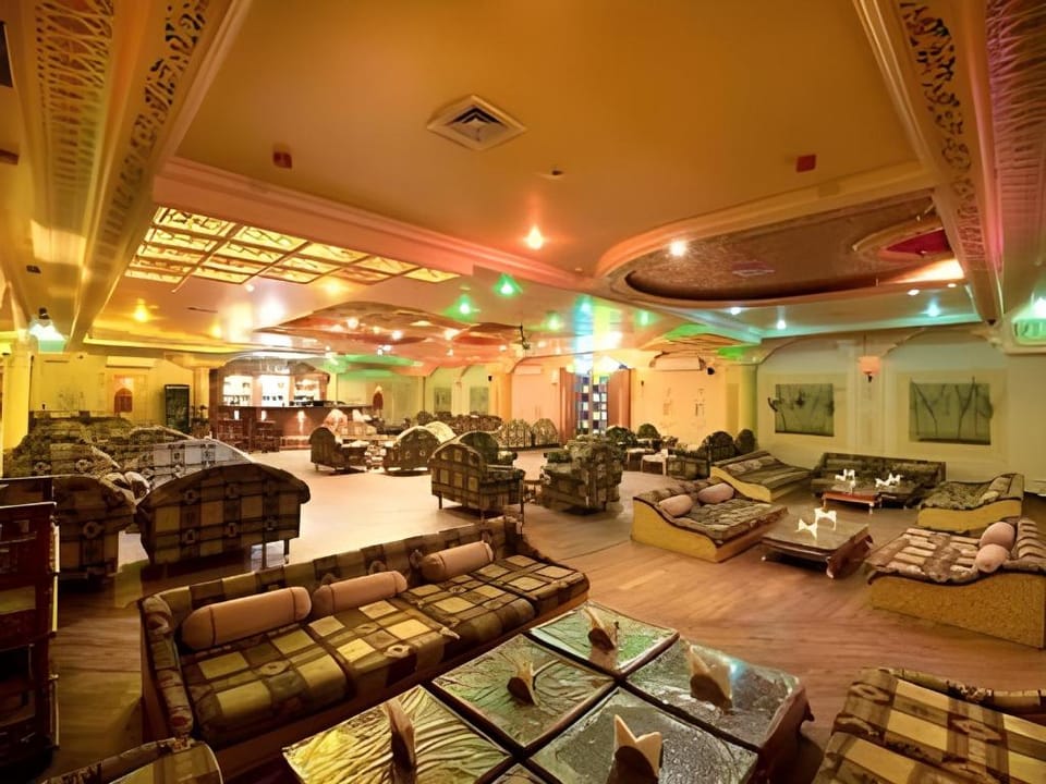 Nirali Dhani Ethnic Heritage Hotel And Resort Hotel in Rajasthan