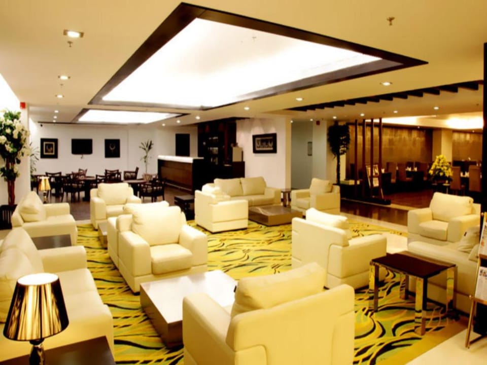 Stellar Resorts by Bel-La Monde Hotel in Gurugram