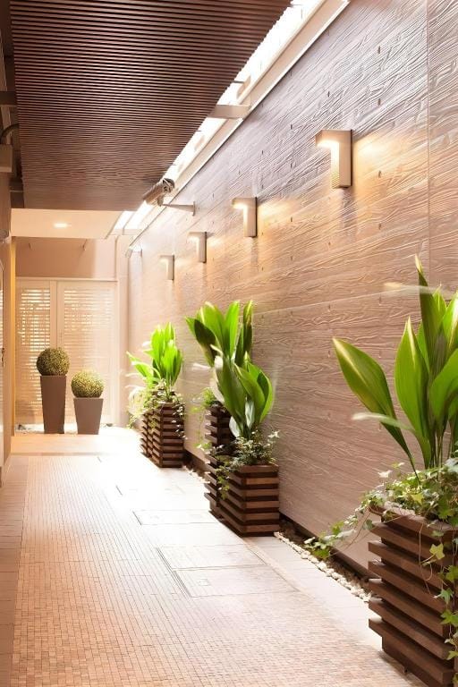 Tokyu Stay Monzen-Nakacho Hotel in Kanagawa Prefecture