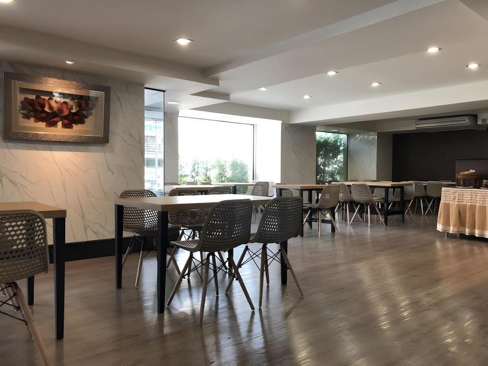 Ayothaya Hotel Hotel in Thailand
