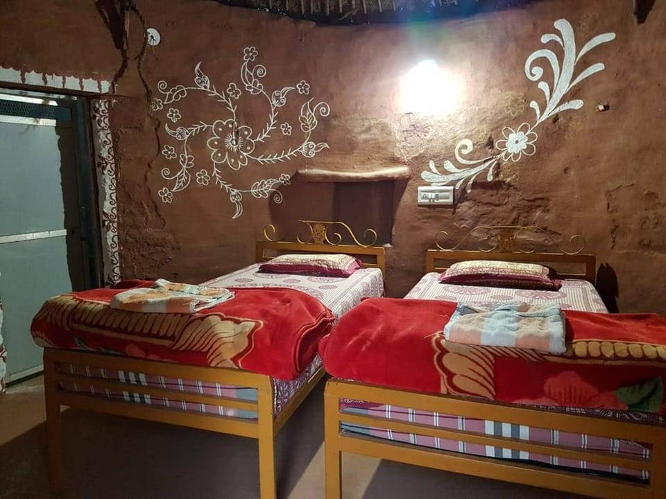 Chhotaram Prajapat Home Stay Vacation rental in Rajasthan