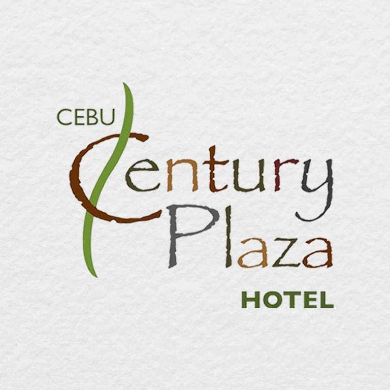 CEBU CENTURY PLAZA HOTEL Hotel in Cebu City