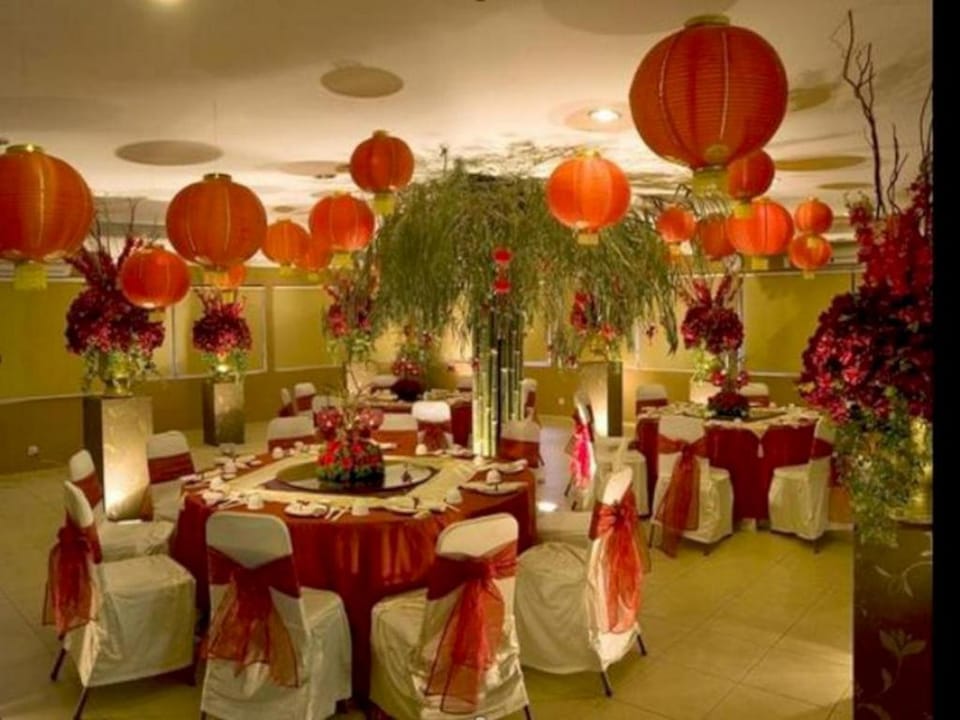 Galeri Ciumbuleuit Family & Business Hotel Hotel in Bandung