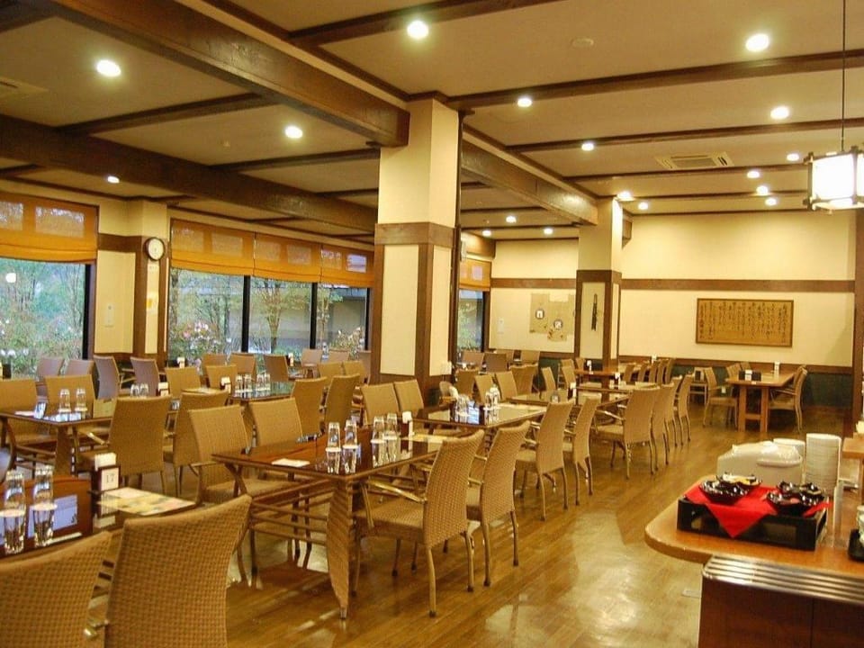 Route Inn Grantia Hidatakayama Hotel in Takayama