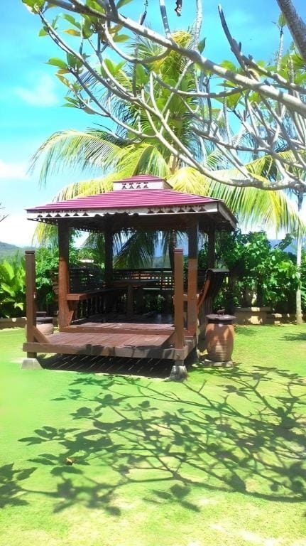Jasmine Villa Vacation rental in Kedah
