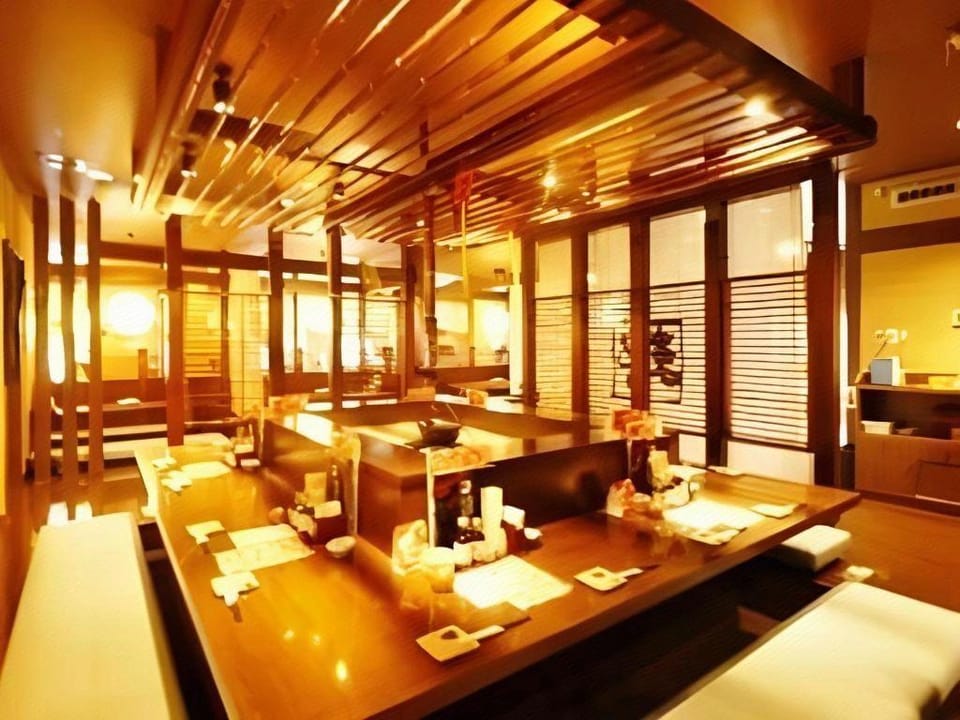 Hotel Route-Inn Dai-ni Nagano Hotel in Nagano Prefecture