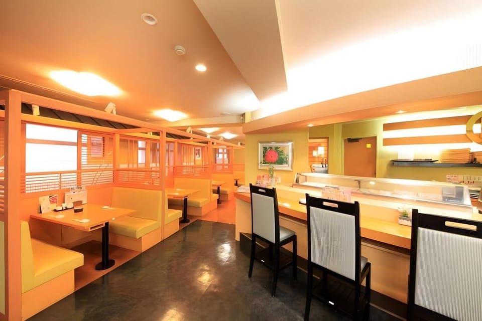 Hotel New Nagano Hotel in Nagano Prefecture