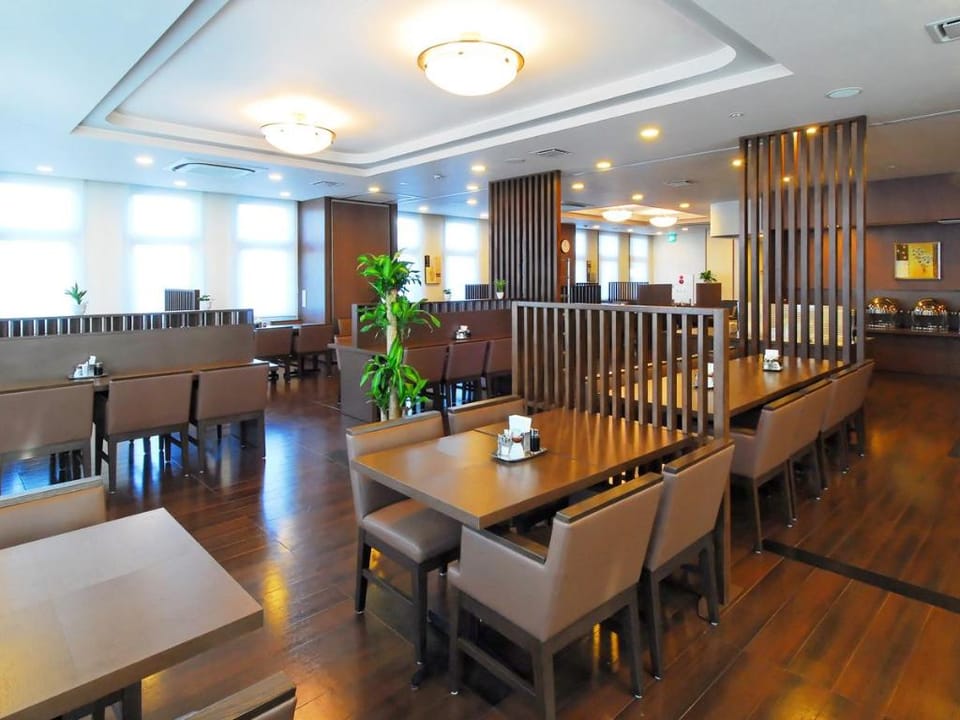 Hotel Route-Inn Sagamihara -Kokudo 129 Gou- Hotel in Kanagawa Prefecture