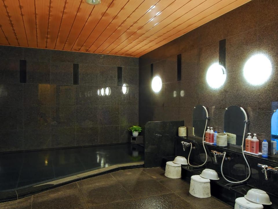 Hotel Route-Inn Sagamihara -Kokudo 129 Gou- Hotel in Kanagawa Prefecture