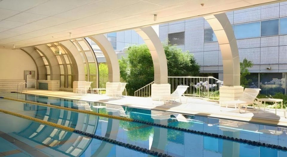 Hotel Crown Palais Hamamatsu Hotel in Aichi Prefecture