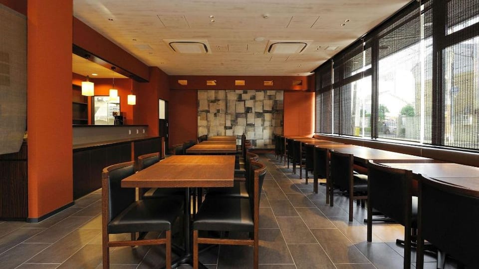 Hotel Wing International Himeji Hotel in Hyogo Prefecture