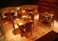Hotel Apaar Hotel in Gujarat