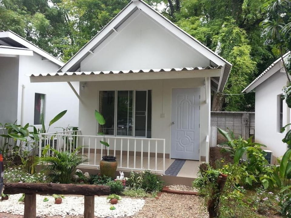Hadsaisuay Resort and Homestay Vacation rental in Thailand