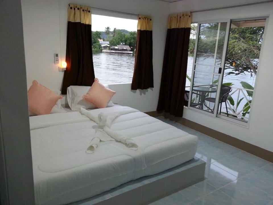 Hadsaisuay Resort and Homestay Vacation rental in Thailand