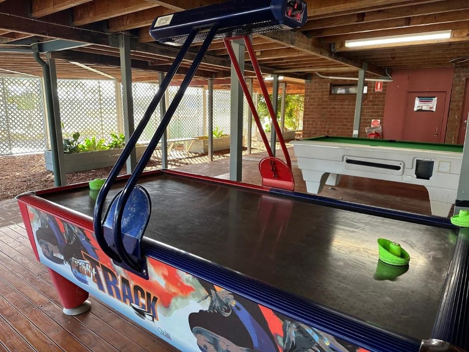 Batemans Bay Marina Resort Resort in Batemans Bay
