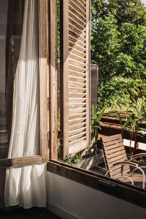 Brown Feather Hotel Hotel in North Kuta
