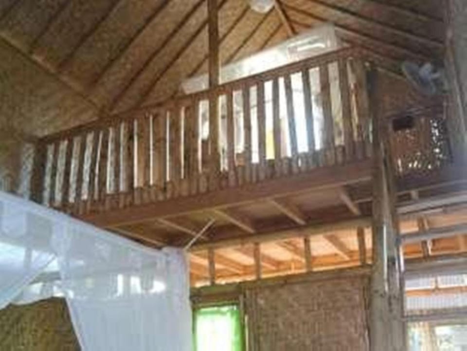 Little Woodstock Homestay Vacation rental in Pemenang