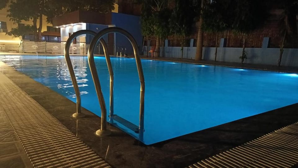 Bodhgaya Regency Hotel Hotel in India
