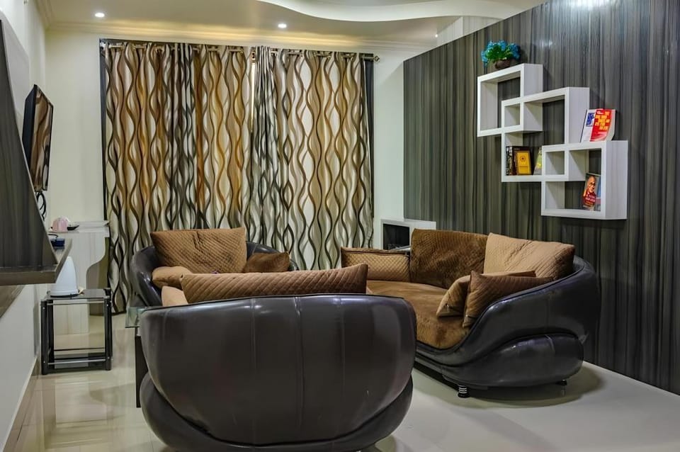 Bodhgaya Regency Hotel Hotel in India