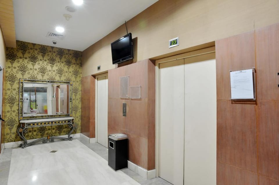 Great Western Hotel & Resort Serpong - Tangerang Resort in West Java