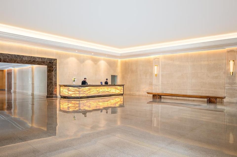 Aston Cimone Hotel & Convention Center Hotel in West Java