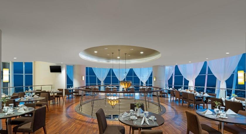 ASTON Purwokerto Hotel & Convention Center Hotel in Indonesia