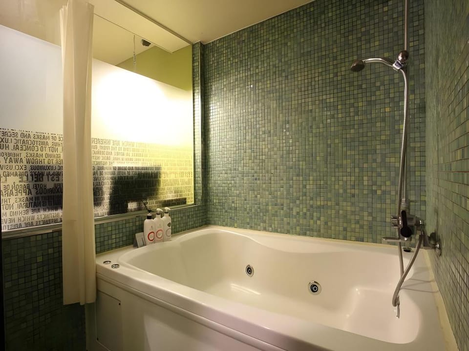 Baron de Paris Hotel Hotel in Seoul
