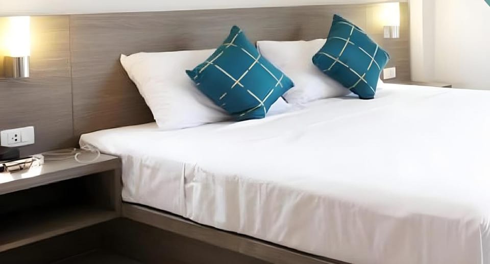 Pensiri House Bed and Breakfast in Phuket