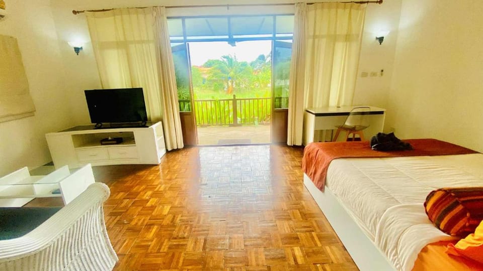 Danieli Resort Resort in Hua Hin District