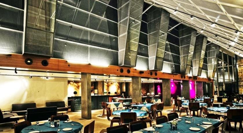Mana Hotels Hotel in Rajasthan