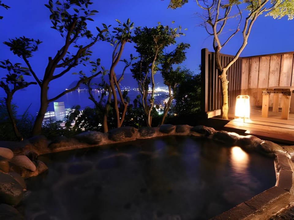 Beach Commune Simploose (Adult Only) Bed and Breakfast in Shizuoka Prefecture