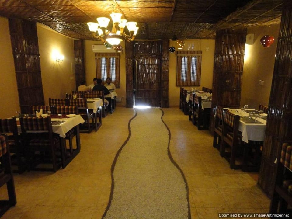 Hotel Shri Laxmi Palace Hotel in Jaipur