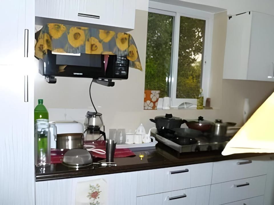 Sagar Guest House Hotel in Varanasi
