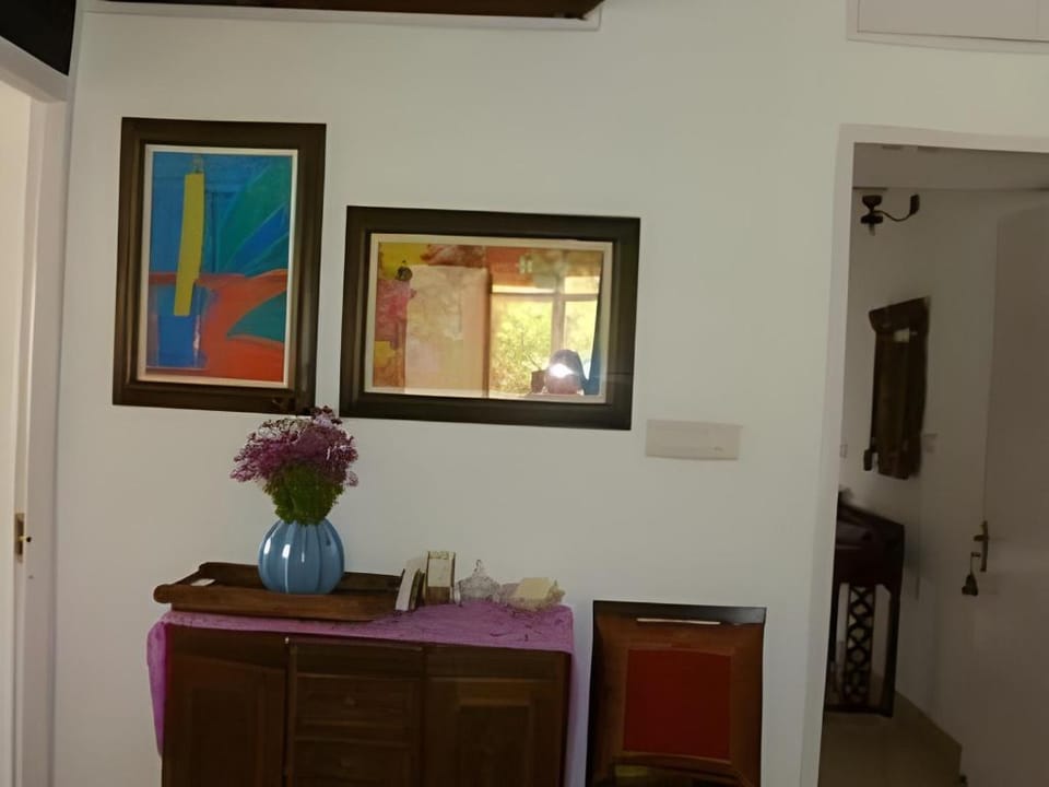 Sagar Guest House Hotel in Varanasi