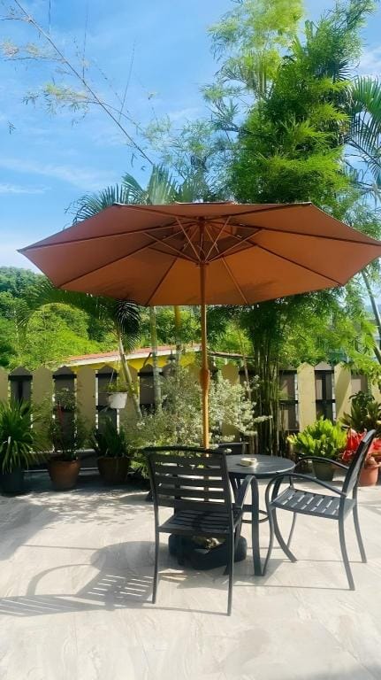 Motel Seri Mutiara Motel in Kedah