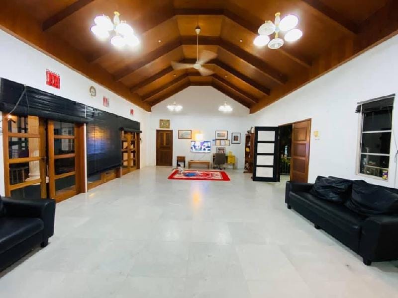 Le' Manah Retreat Vacation rental in Selangor, Malaysia