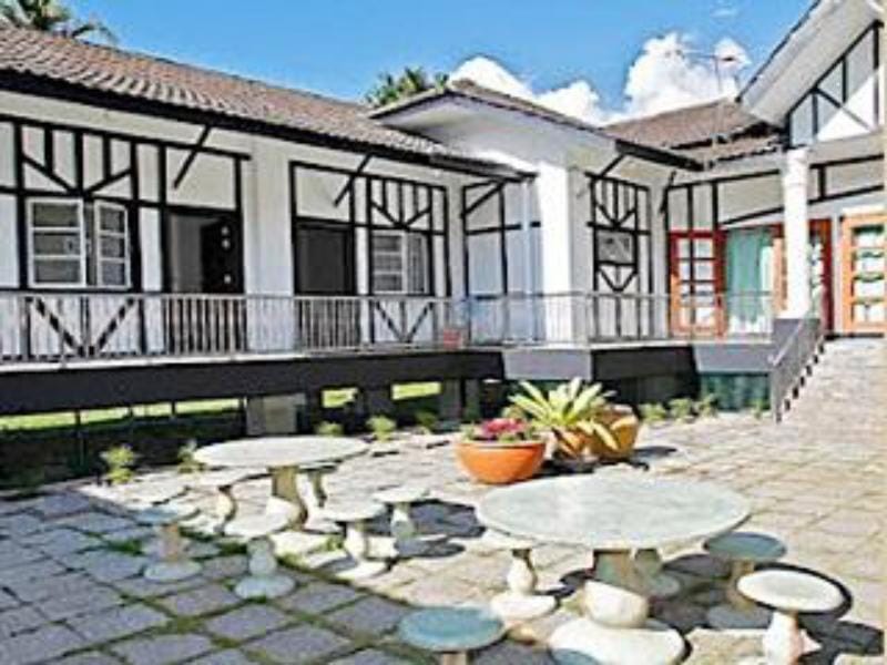 Le' Manah Retreat Vacation rental in Selangor, Malaysia