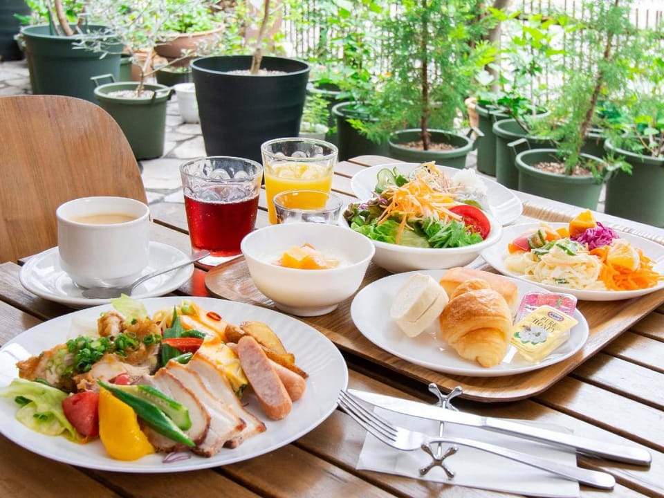 Kochi Palace Hotel Hotel in Japan